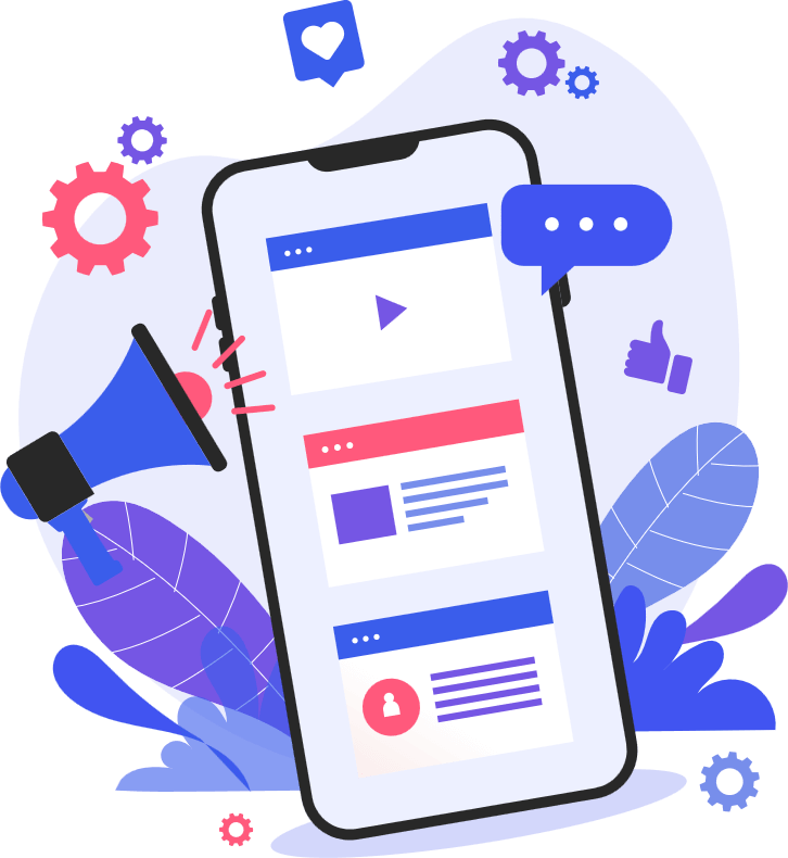 Captilance Advanced Features